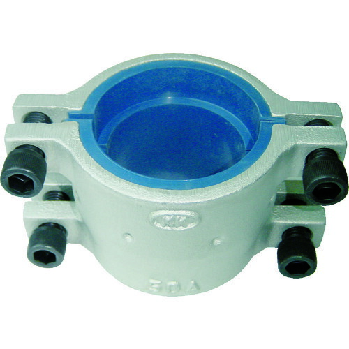児玉工業 圧着ソケット塩ビ管兼用型１６Ａ VP16A 【332-3871】
