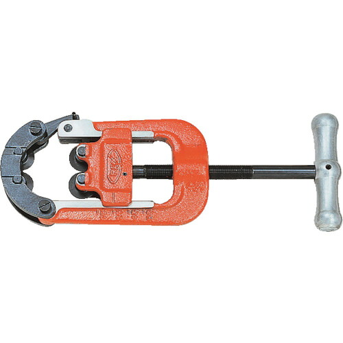 斑点模様空調設備＆一心不乱症打つ手