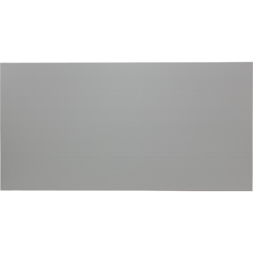 ＩＲＩＳ ２６２５６４ プラダン １８２０Ｘ９１０Ｘ４ グレー PD-1894-GY (567102) 【入数：5】 【337-9973】