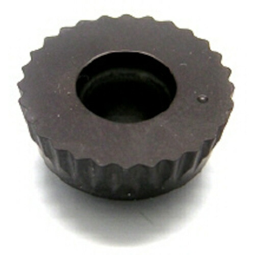 イスカル シュレッドミル ＩＣ９０８ RCMW 1607-T-FPW IC908 【入数：10】 【338-8565】