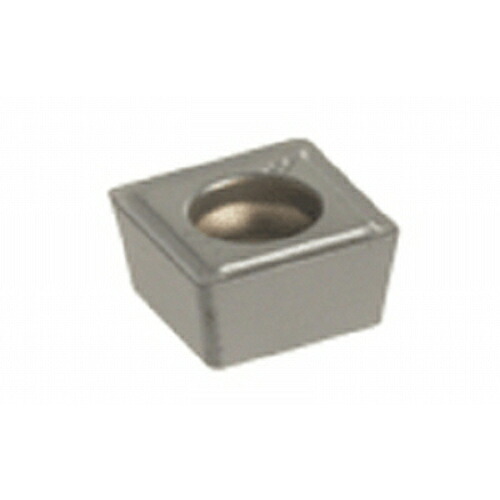 イスカル ＤＲツイスト チップ ＳＯＭＸ－ＧＦ ＩＣ９０８ SOMX 060304-GF IC908 【入数：10】 【338-8999】