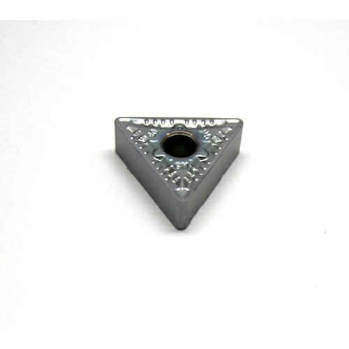 イスカル ＩＳＯ旋削加工用チップ ＴＮＭＧ－ＧＮ ＩＣ９２５０ TNMG 160408-GN IC9250 【入数：10】 【338-9961】