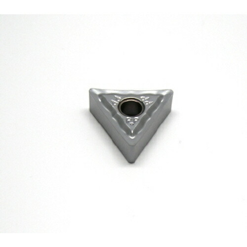 イスカル ＩＳＯターン チップ ＴＮＧＧ／ＴＮＭＧ－ＰＰ ＩＣ９２５０ TNMG 160408-PP IC9250 【入数：10】 【338-9979】