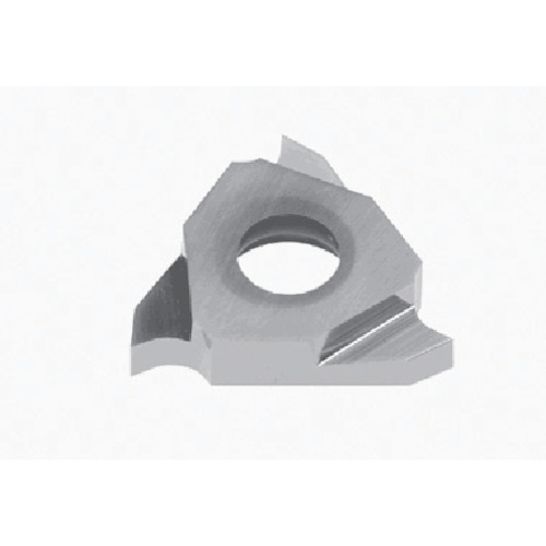 タンガロイ 外径溝入れ加工用インサート ＪＴＧ Ｊ７４０ JTGL3145F J740 【入数：10】 【346-0932】