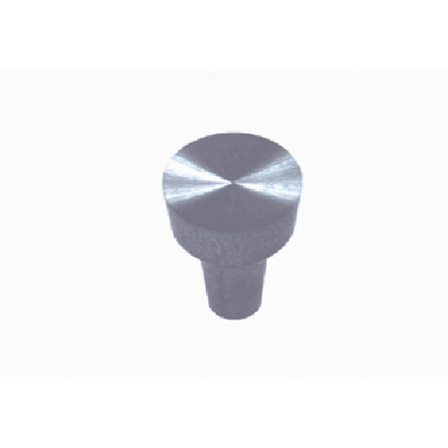 タンガロイ 旋削加工用インサート 超硬合金 ＴＨ１０ RT05 TH10 【入数：10】 【346-3834】 8,833円