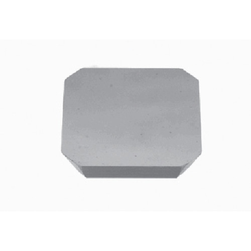 タンガロイ 転削加工用インサート 超硬合金 ＴＨ１０ SFEN53ZFN TH10 【入数：10】 【349-2575】