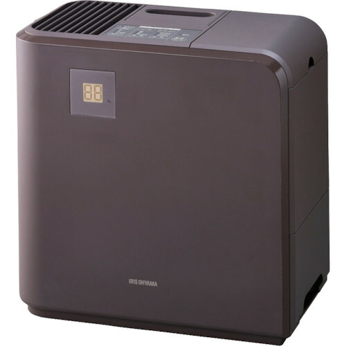 楽天市場】アイリスオーヤマ IRIS 285462 気化ハイブリッド