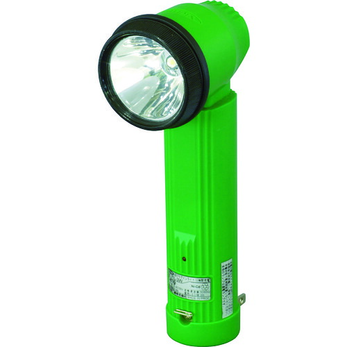 日動 ＬＥＤプラグインライト ３Ｗ 昼光色 PIL-3W-100V 【354-9275】