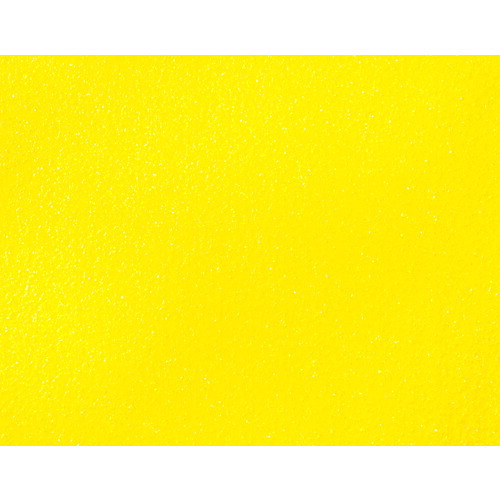 ３Ｍ セーフティ・ウォーク タイプＡ １５０Ｘ６１０ｍｍ 黄 （５枚入） A YEL 150X610 5 【365-8180】