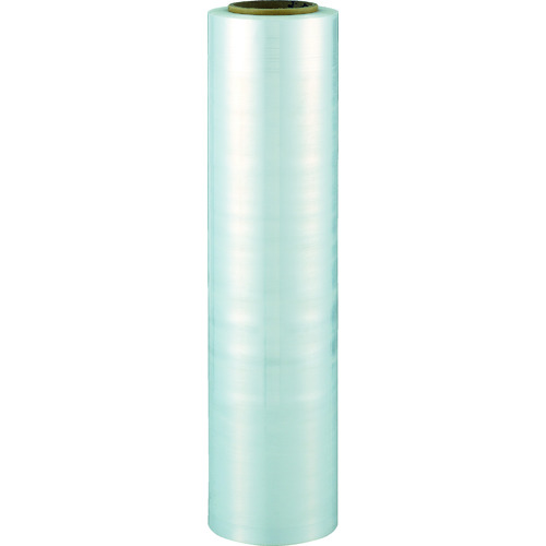 ツカサ ストレッチフィルム ＮＴ ネオテリート １０μ×５００ｍｍ×６００Ｍ NT10 【入数：6】 【366-8452】