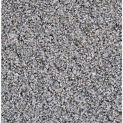 テラモト 屋内マット ハイペアロン６００×９００ｍｍモスグレーｍｍ MR-038-040-5 【368-5381】