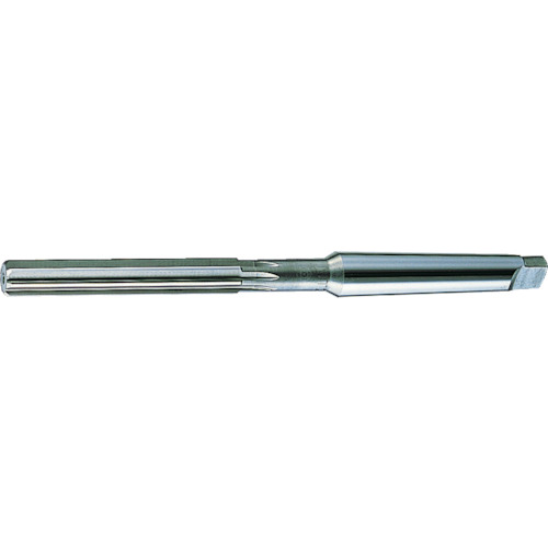 ＭＩＥ マシンリーマ２９．０ｍｍ MR29.0 【372-8684】