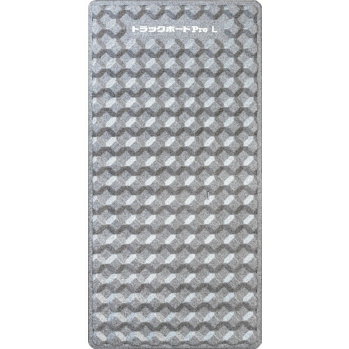 ＪＰＲ トラックボードＰｒｏＬ TBPRO-L 【373-4148】