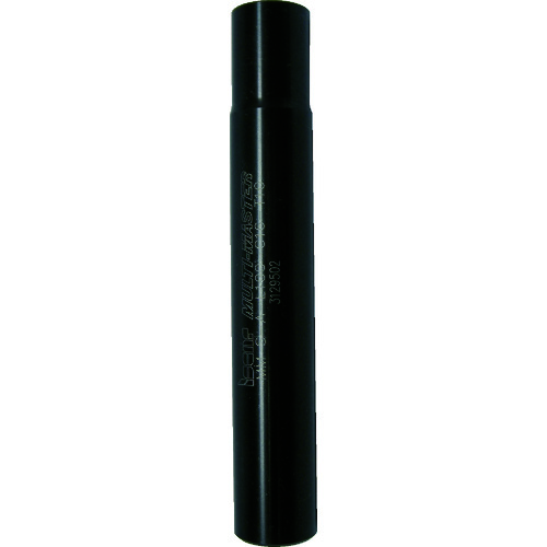 イスカル フライス工具 マルチマスター ホルダー（ストレートシャンク） 全長７０ｍｍ シャンク径８．０ｍｍ MM S-A-L070-C08-T05-W 【374-6704】｜オレンジ便利
