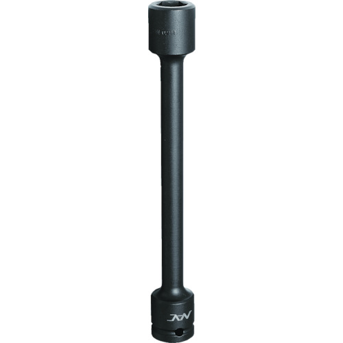 ナック マグネチックソケットエクステンション９．５２ｘ対辺１０ｍｍｘ２００ 310EMP20 【375-7765】