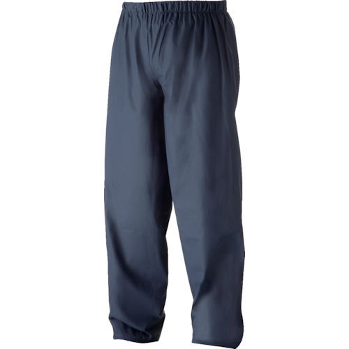 ドルフィン 耐水耐薬耐油ウェア パンツM ネイビー Dolfing Druten社 保護具 作業服 作業服(代引不可)【送料無料】 楽天市場】ドルフィン 耐水耐薬耐油ウェア パンツM ネイビー Dolfing