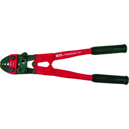 TRUSCO(トラスコ中山):メッキ付ワイヤロープ Φ5mmX100m CWM-5S100 オレンジブック 4891007 TRUSCO中山 TRUSCO(トラスコ中山):メッキ付ワイヤロープ