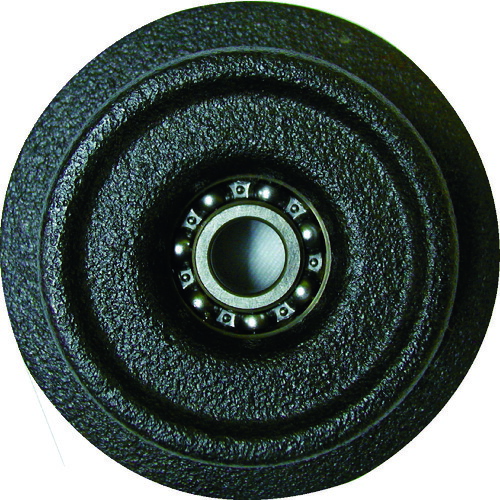象印 Ｐ－１ｔ用プレンローラーセット （ＹＰ－０１００２９） YP-010029 【390-2595】