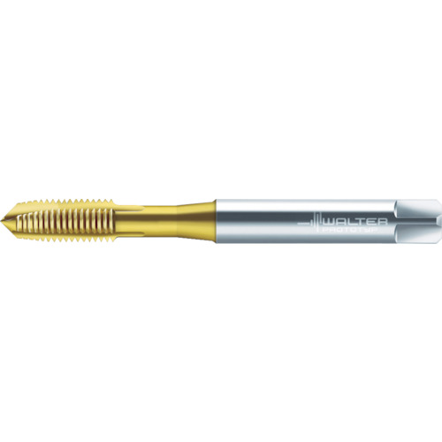 プロトティップ Ｈ ポイントタップ（ＴＩＮコート） JC2036005-M16 【390-9034】