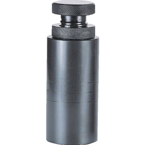 ＴＲＵＳＣＯ スクリューサポート 高さ１４０～２３０ｍｍ VSJ-250 【392-4261】