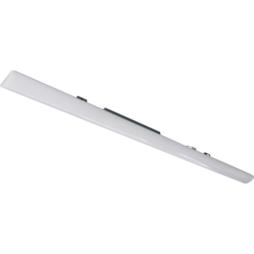 ホタルクス ＬＥＤ一体型ベース照明 ライトユニット６９００ｌｍ昼白色 連続調光 ホタルックタイプ DLU46905/N-SG-NX8 【397-0042】