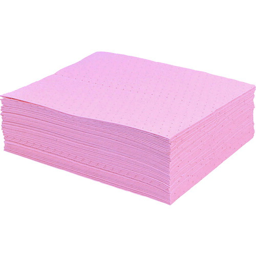 ｐｉｇ ハズマットピグマット ミシン目入 （５０枚入） MAT310A 【406-0865】｜オレンジ便利