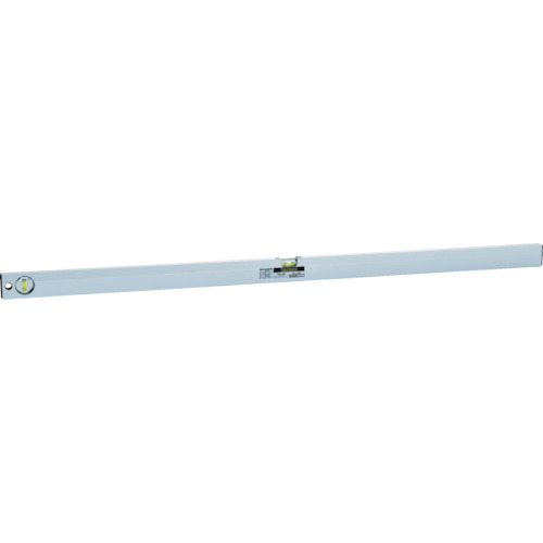 エビスダイヤモンド ベーシックレベル（シルバー） １２００ｍｍ ED-120N 【410-4889】