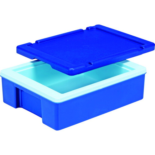 楽天市場】サンコー 三甲 クーラーボックス 保温 保冷ボックス 201090