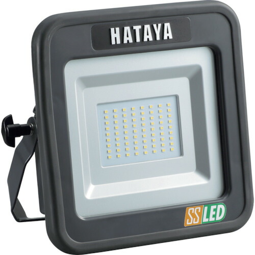 楽天市場】ハタヤ HATAYA LWK-SSS 充電式LED投光器「LWKシリーズ