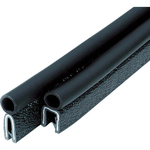 ＩＷＡＴＡ クッション トリムシール ３１００－Ｃシリーズ （５Ｍ） ３．２ｍｍ用 3100-B-3X32CT-L5 【421-0212】