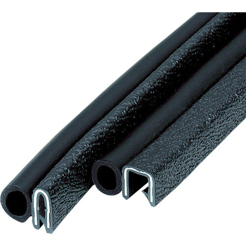 ＩＷＡＴＡ クッション トリムシール ４１００－Ａシリーズ （５Ｍ） ４．８ｍｍ用 4100-B-3X48AT-L5 【421-0395】