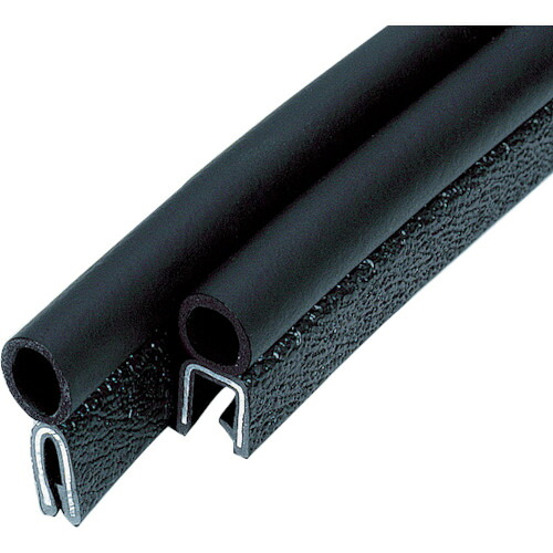 ＩＷＡＴＡ クッション トリムシール ４１００－Ｃシリーズ （５Ｍ） ４．８ｍｍ用 4100-B-3X48CT-L5 【421-0417】