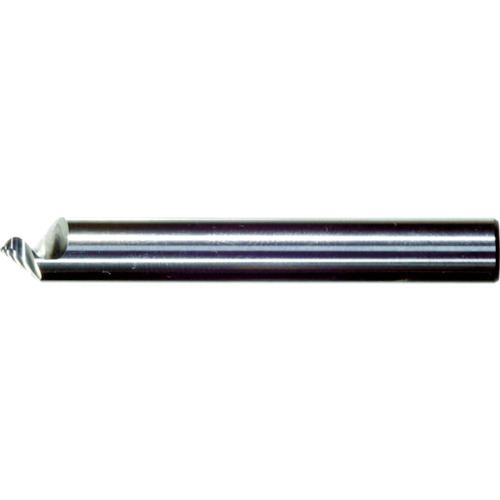 イワタツール 精密面取り工具トグロン シャンク径３ｍｍ 90TG3CB 【421-0999】