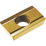 ＭＯＬＤＩＮＯ カッタ用チップ ＡＤＮＴ１６０３０８ＥＲ ＷＨ１０ ＷＨ１０ ADNT160308ER WH10 【入数：10】 【428-0130】