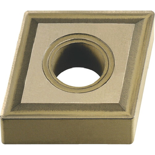 ＭＯＬＤＩＮＯ バイト用インサート ＣＮＭＧ１２０４０８－ＶＡ ＨＸ３５１５ CNMG120408-VA HX3515 【入数：10】 【428-4984】