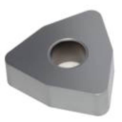 セコ 旋削 ＩＳＯネガインサート ＷＮＭＡ０８ ＴＫ１５０１ ＴＫ１５０１ WNMA080408 TK1501 【入数：10】 【428-6167】