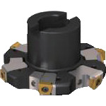 斑点模様空調設備＆一心不乱症打つ手