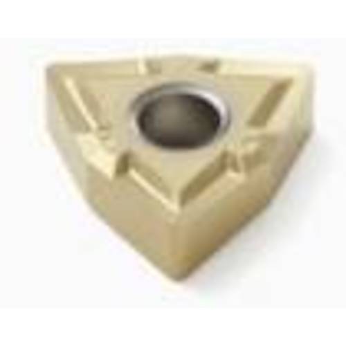 セコ 旋削 ＩＳＯネガインサート ＷＮＭＧ０８ ＣＰ２００ ＣＰ２００ WNMG080408-MF1 CP200 【入数：10】 【429-2506】