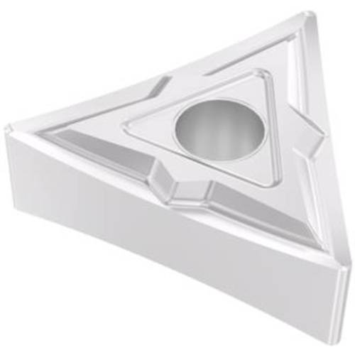 セコ 旋削 ＩＳＯネガインサート ＴＮＭＧ１６ ＴＭ３５０１ ＴＭ３５０１ TNMG160404-MF1 TM3501 【入数：10】 【429-3900】
