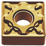 ＭＯＬＤＩＮＯ バイト用インサート ＳＮＭＧ１２０４０８－ＡＥ ＨＧ８０２５ SNMG120408-AE HG8025 【入数：10】 【429-5005】