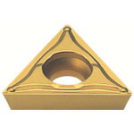 ＭＯＬＤＩＮＯ バイト用インサート ＴＰＭＴ０９０２０４－ＪＱ ＨＧ８０２５ TPMT090204-JQ HG8025 【入数：10】 【429-5757】