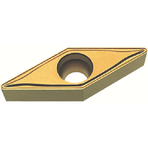 斑点模様空調設備＆一心不乱症打つ手