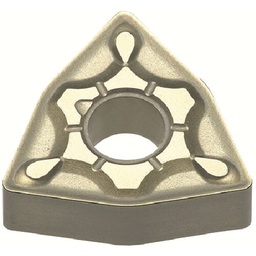 ＭＯＬＤＩＮＯ バイト用インサート ＷＮＭＧ０８０４１２－ＡＨ ＨＧ８０２５ WNMG080412-AH HG8025 【入数：10】 【429-6770】