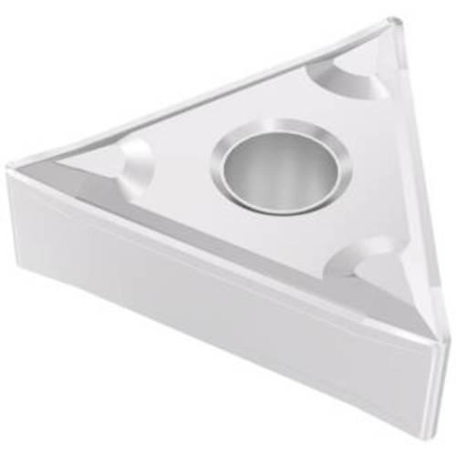 セコ 旋削 ISOネガインサート TNMG16 TM3501 TM3501 TNMG160404-FF1 TM3501 【入数:10】 【429-7060】