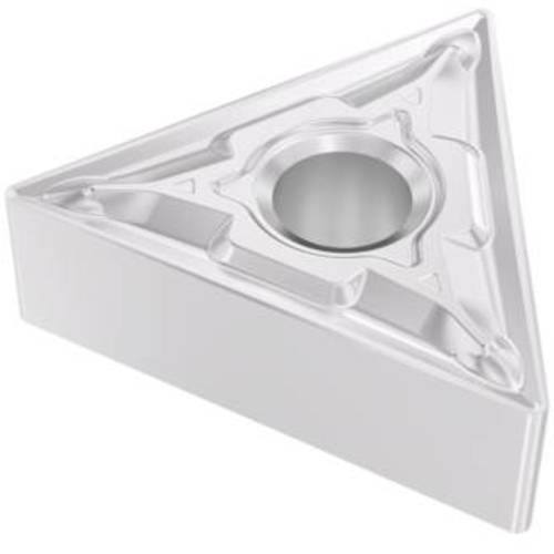 セコ 旋削 ＩＳＯネガインサート ＴＮＭＧ１６ ＴＭ２５０１ ＴＭ２５０１ TNMG160404-M3 TM2501 【入数：10】 【429-7079】