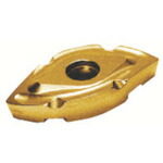 ＭＯＬＤＩＮＯ カッタ用チップ ＺＣＥＴ２５０ＣＥ－Ｎ ＣＹ２５０ ＣＹ２５０ ZCET250CE-N CY250 【入数：2】 【429-7083】