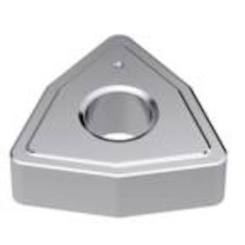 セコ 旋削 ＩＳＯネガインサート ＷＮＭＡ０８ ＴＫ１５０１ ＴＫ１５０１ WNMA080408-MR9 TK1501 【入数：10】 【429-7109】