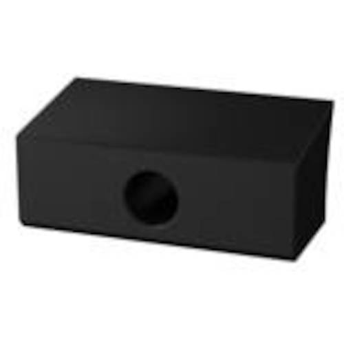 セコ 交換部品 335.25-620 【429-8734】