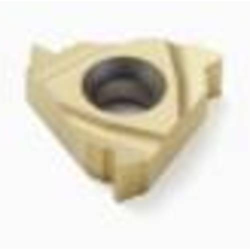 セコ 旋削 ねじ切り用インサート ＣＰ５００ 16ER8APIRD CP500 【入数：2】 【430-0169】