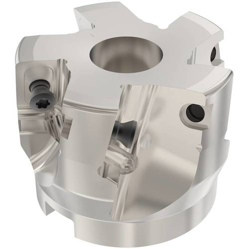 セコ フライス ショルダカッタ Ｒ２２０．９０ーＡＢＥＸ２６ R220.90-0063-26-5AM 【430-1249】